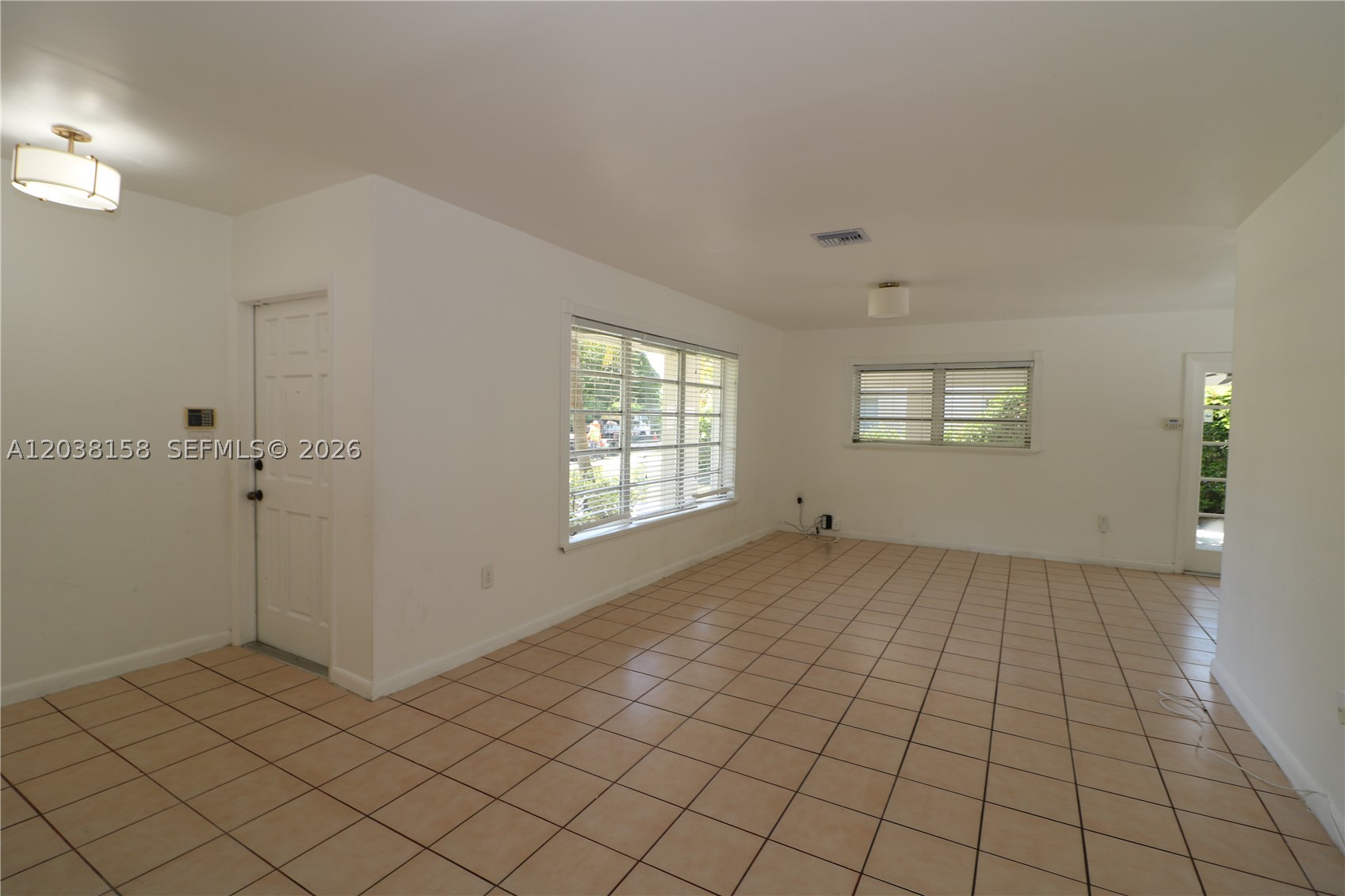 8025 SW 62nd Pl #0, Miami FL 33143