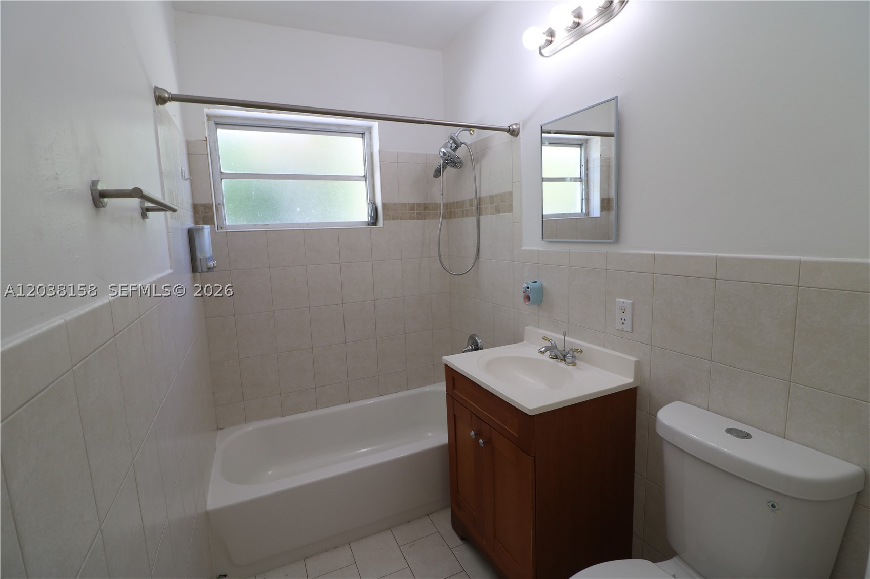 8025 SW 62nd Pl #0, Miami FL 33143