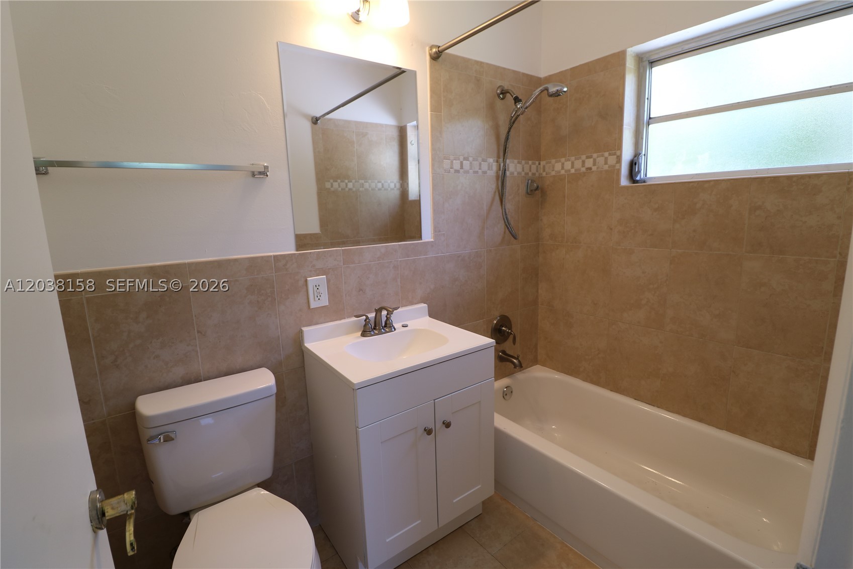 8025 SW 62nd Pl #0, Miami FL 33143