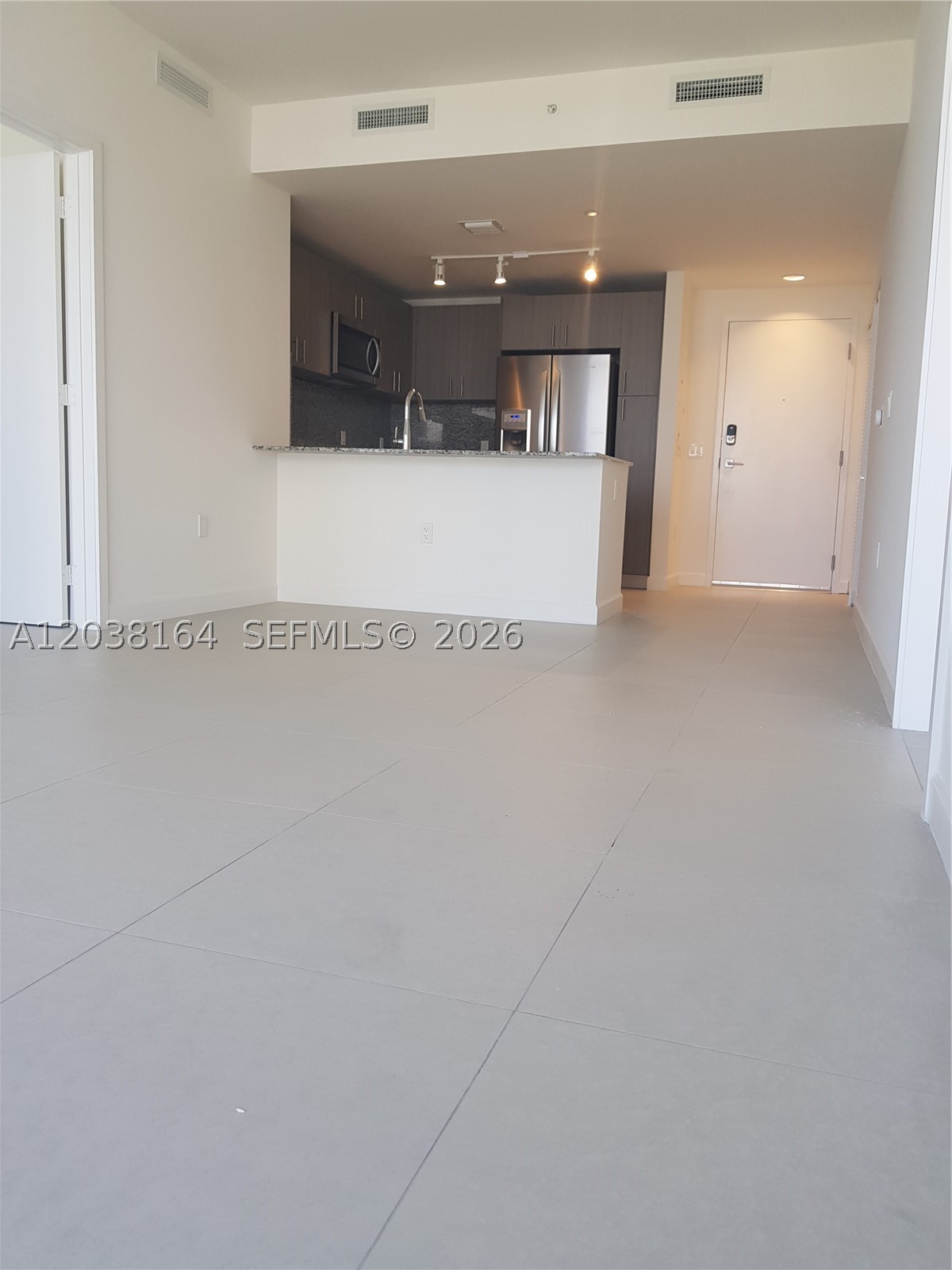 5350 NW 84th Ave #1018, Doral FL 33166