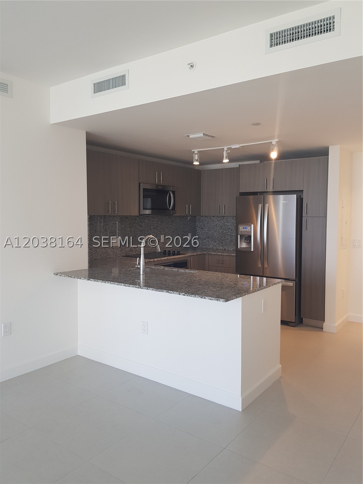 5350 NW 84th Ave #1018, Doral FL 33166