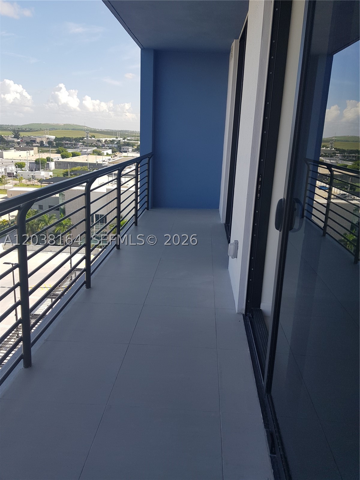 5350 NW 84th Ave #1018, Doral FL 33166