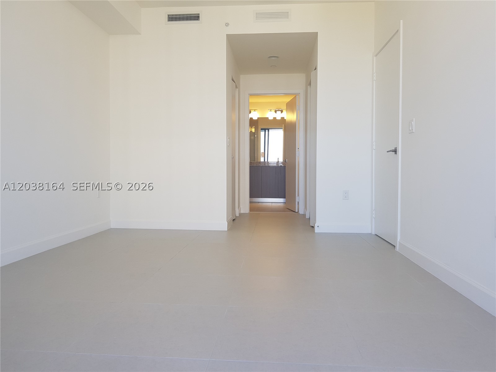 5350 NW 84th Ave #1018, Doral FL 33166