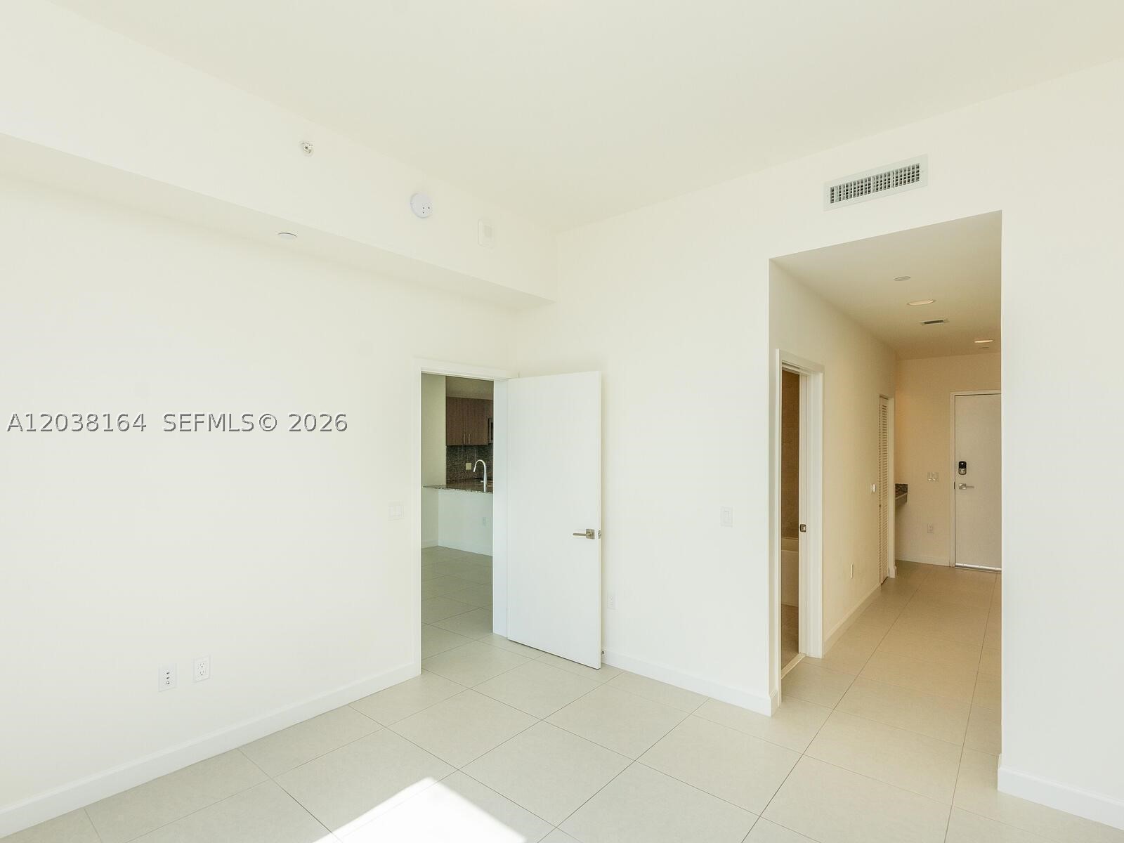 5350 NW 84th Ave #1018, Doral FL 33166