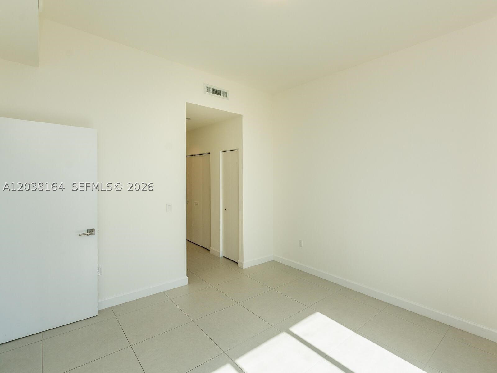 5350 NW 84th Ave #1018, Doral FL 33166