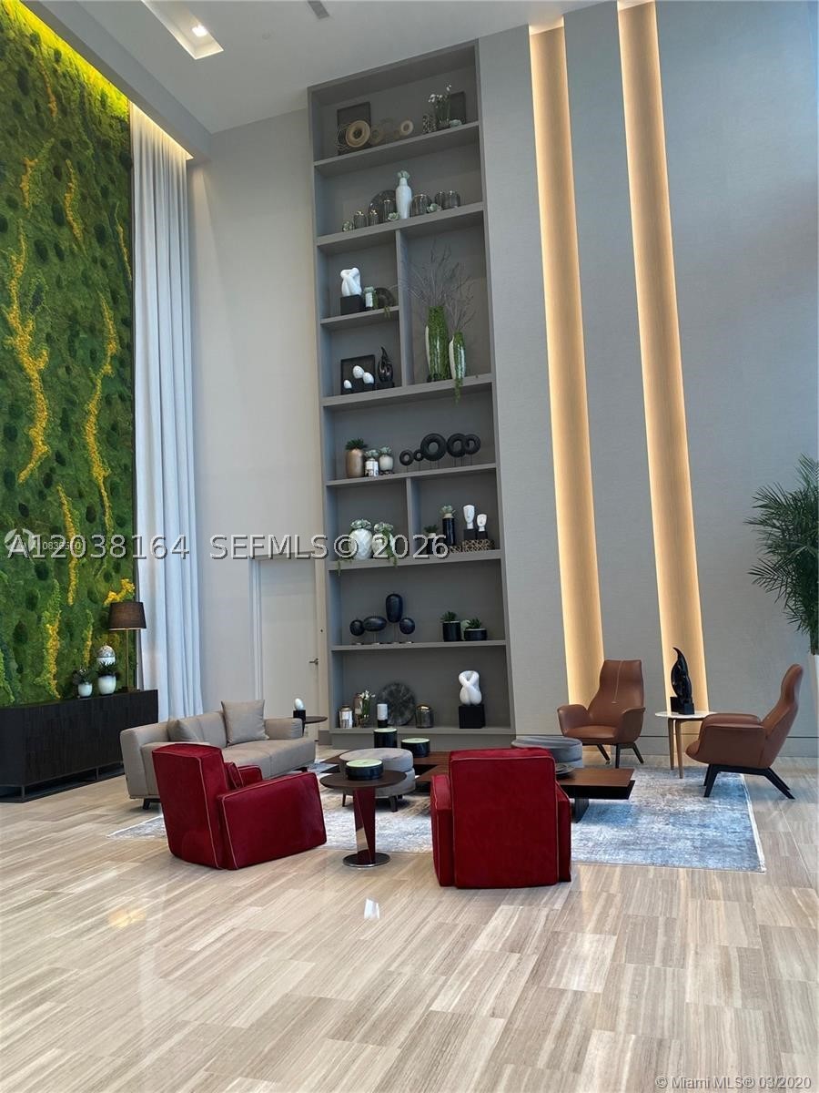 5350 NW 84th Ave #1018, Doral FL 33166