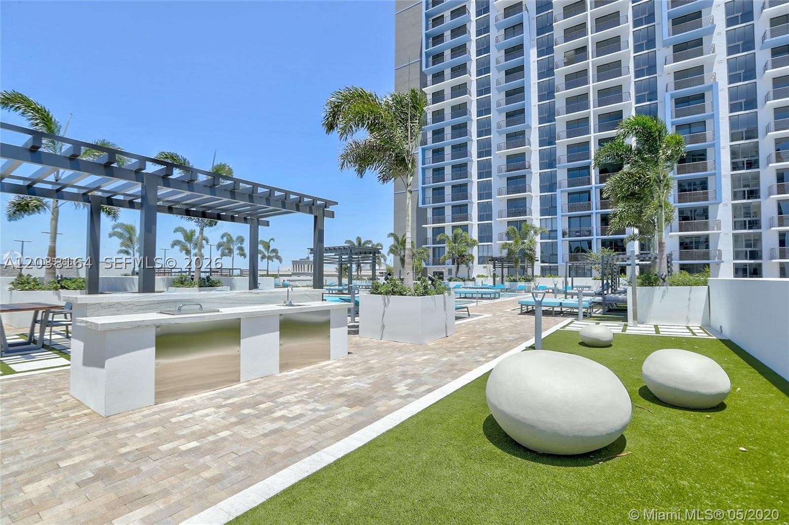5350 NW 84th Ave #1018, Doral FL 33166