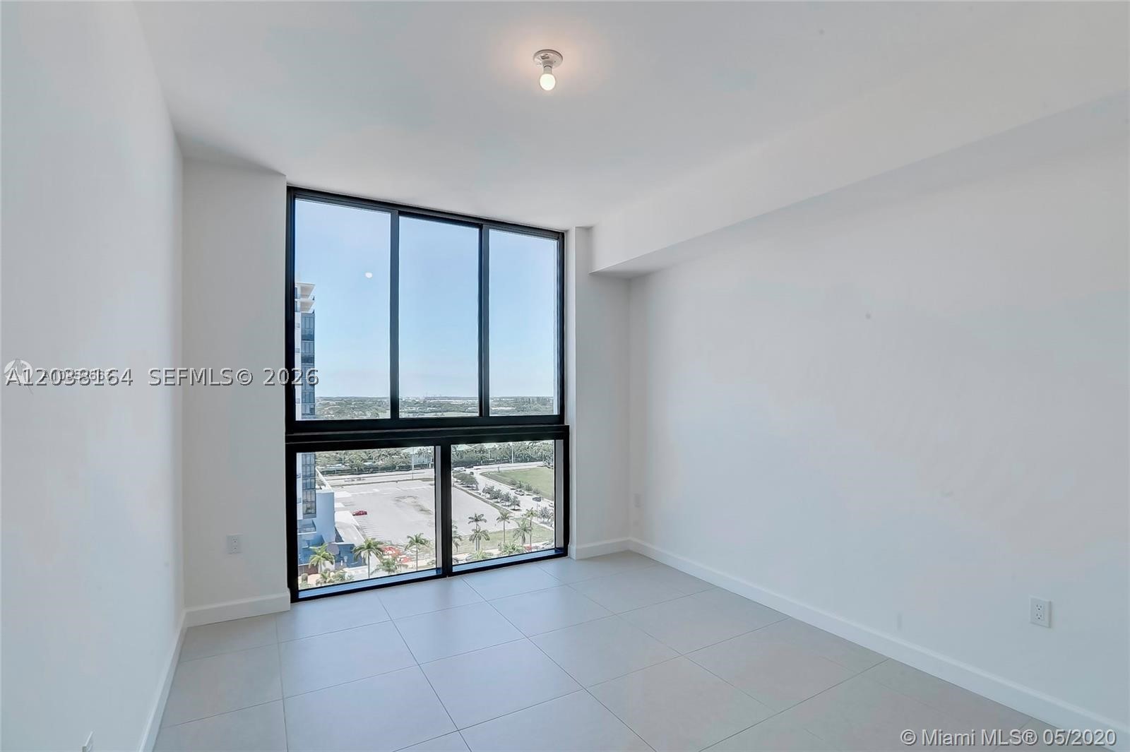 5350 NW 84th Ave #1018, Doral FL 33166