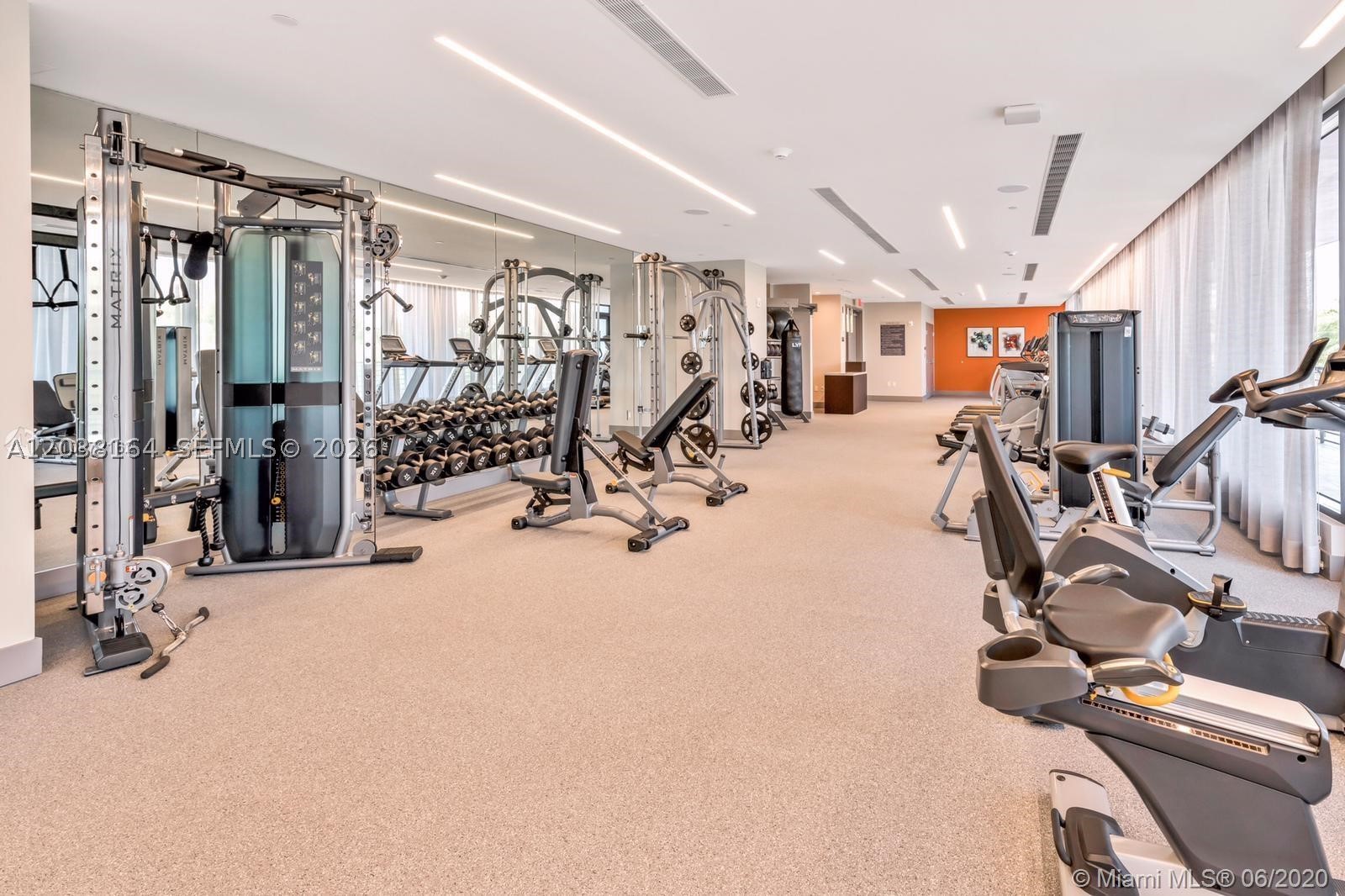 5350 NW 84th Ave #1018, Doral FL 33166
