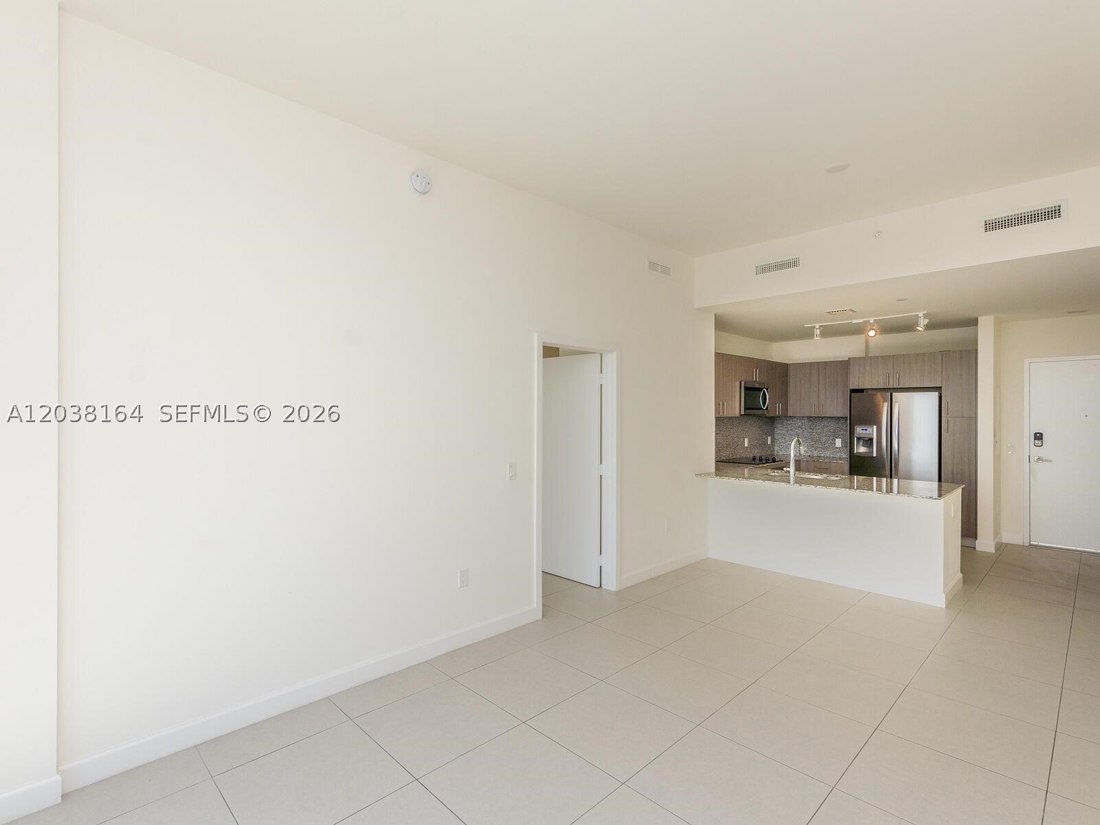 5350 NW 84th Ave #1018, Doral FL 33166