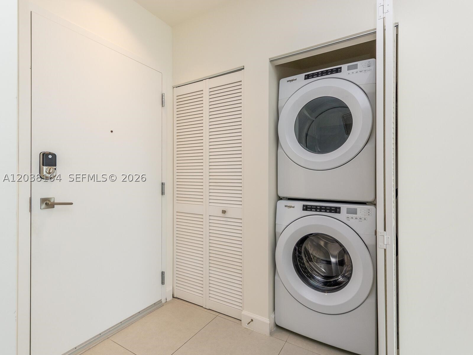 5350 NW 84th Ave #1018, Doral FL 33166
