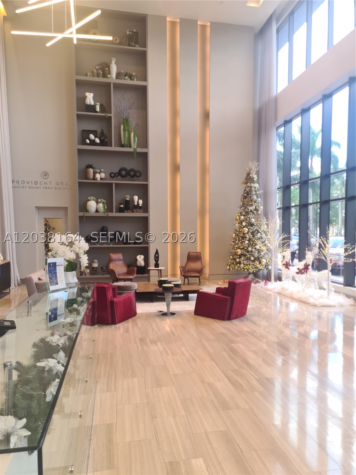 5350 NW 84th Ave #1018, Doral FL 33166