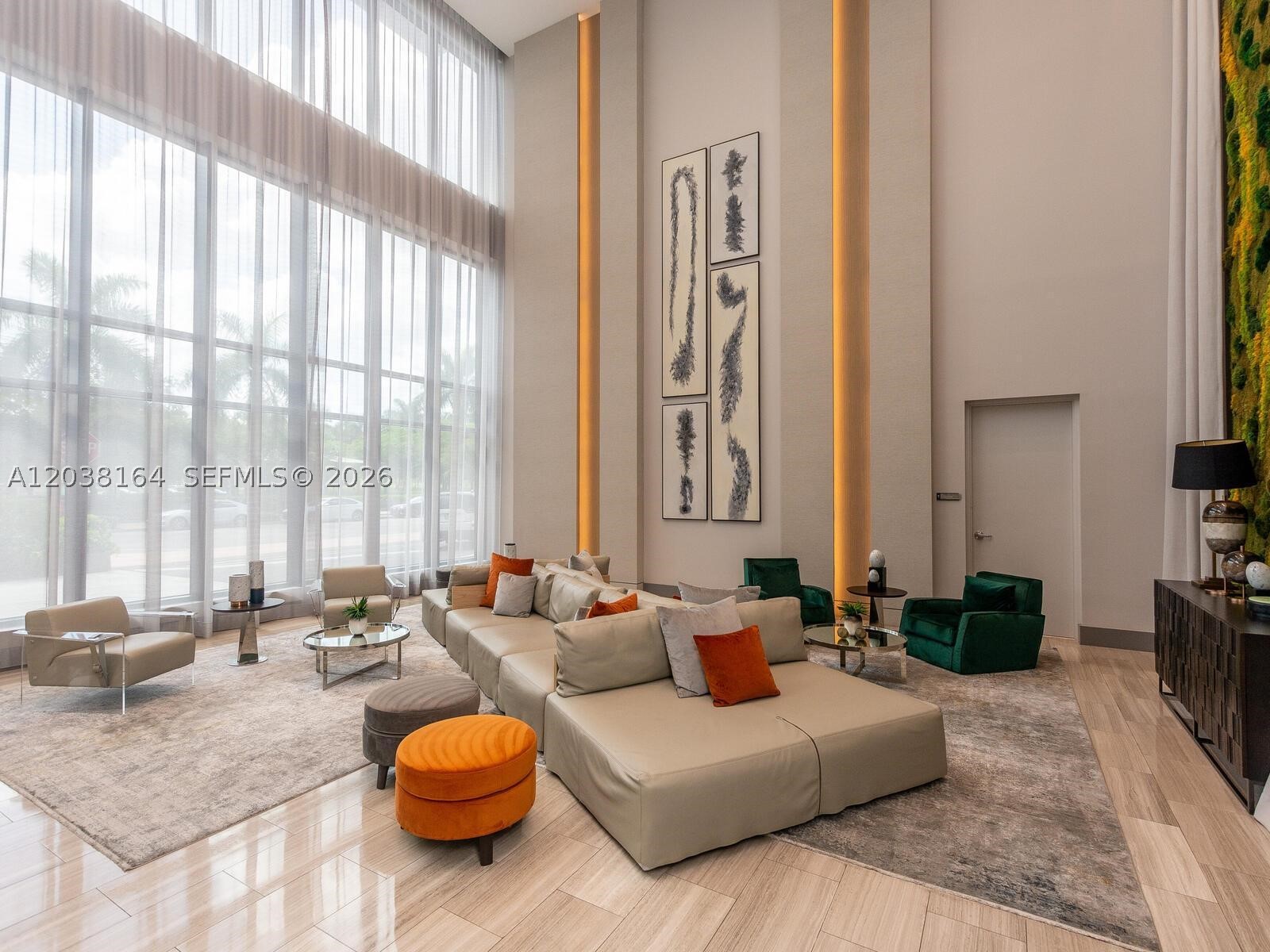 5350 NW 84th Ave #1018, Doral FL 33166