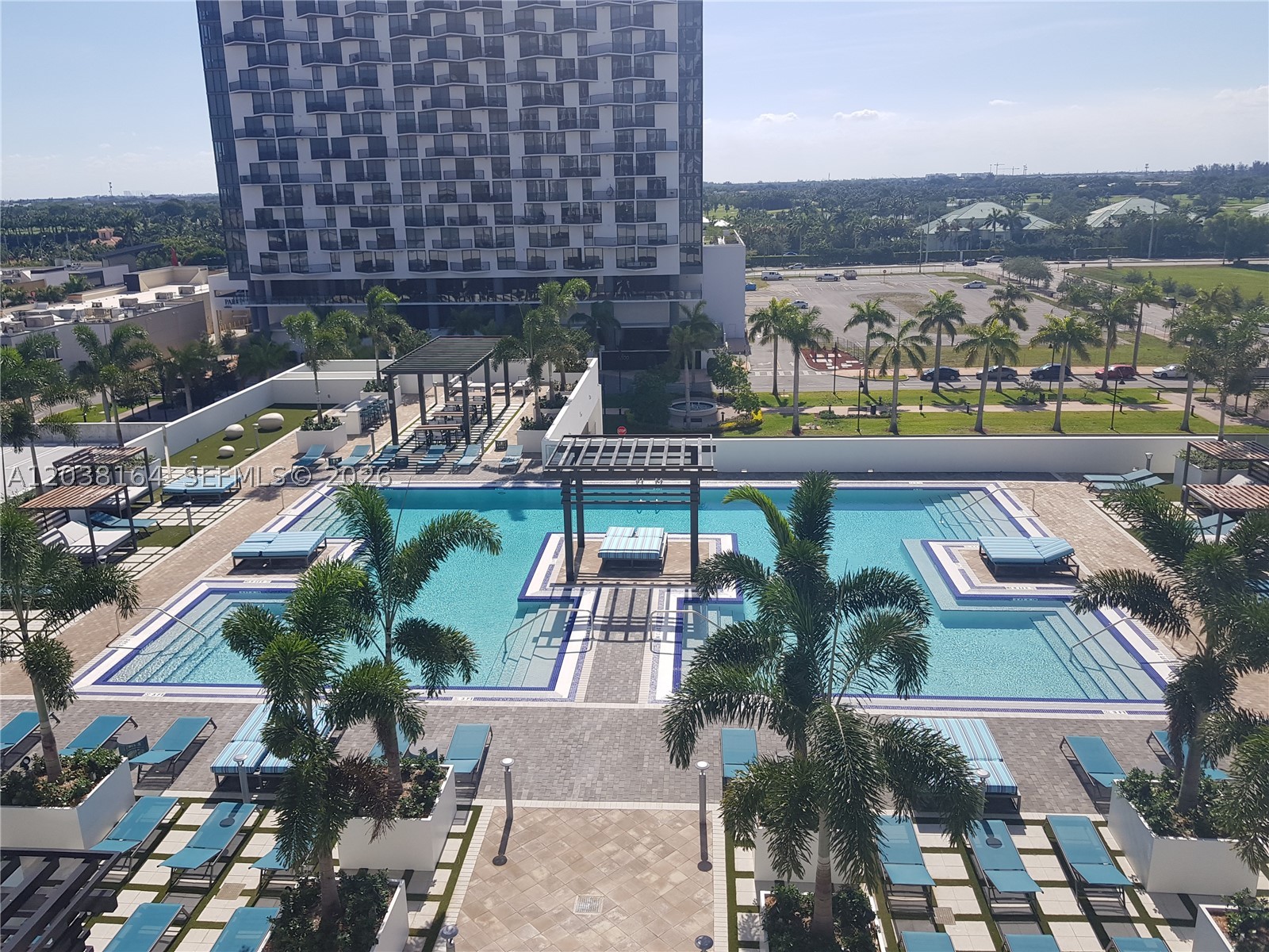 5350 NW 84th Ave #1018, Doral FL 33166