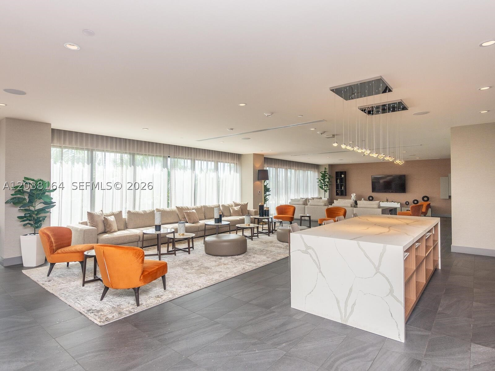 5350 NW 84th Ave #1018, Doral FL 33166