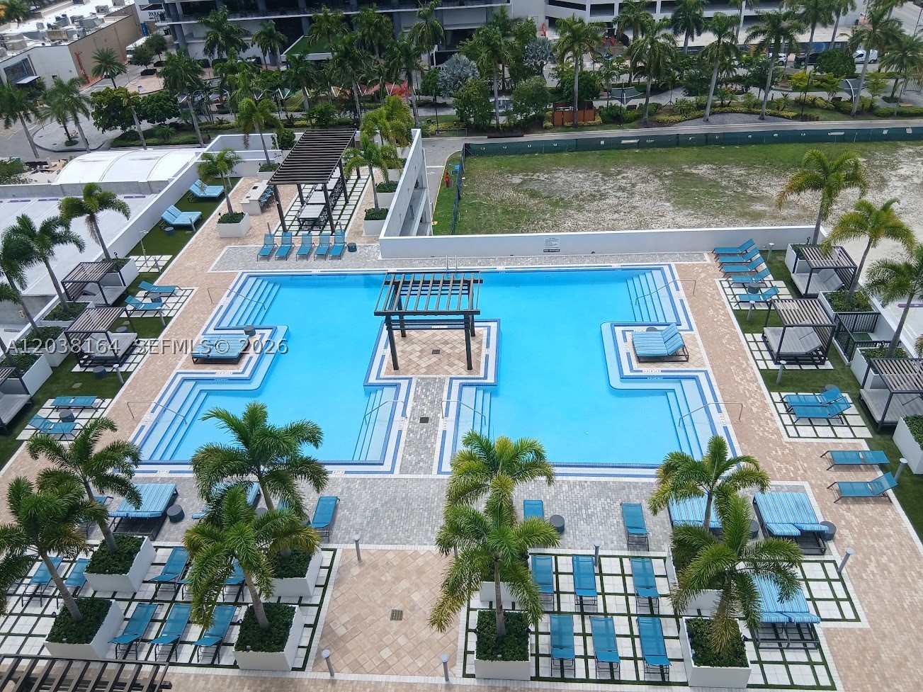 5350 NW 84th Ave #1018, Doral FL 33166