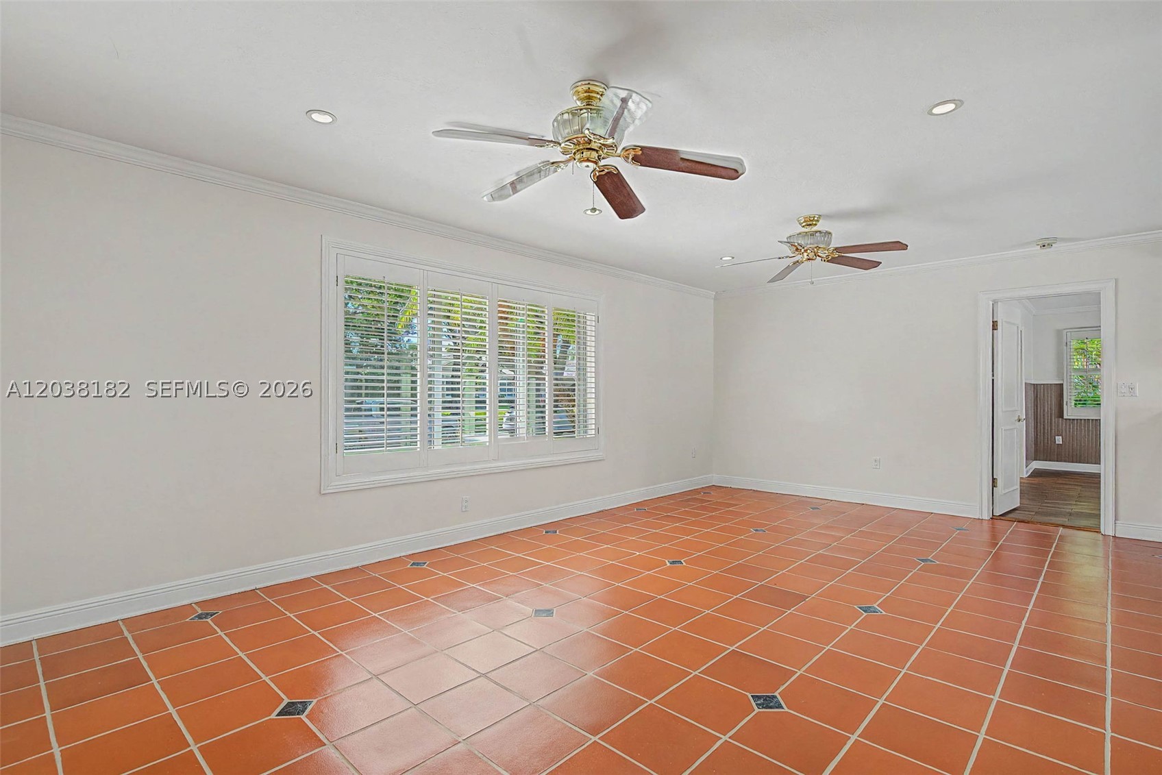 16842 SW SW 79 Place, Palmetto Bay FL 33157
