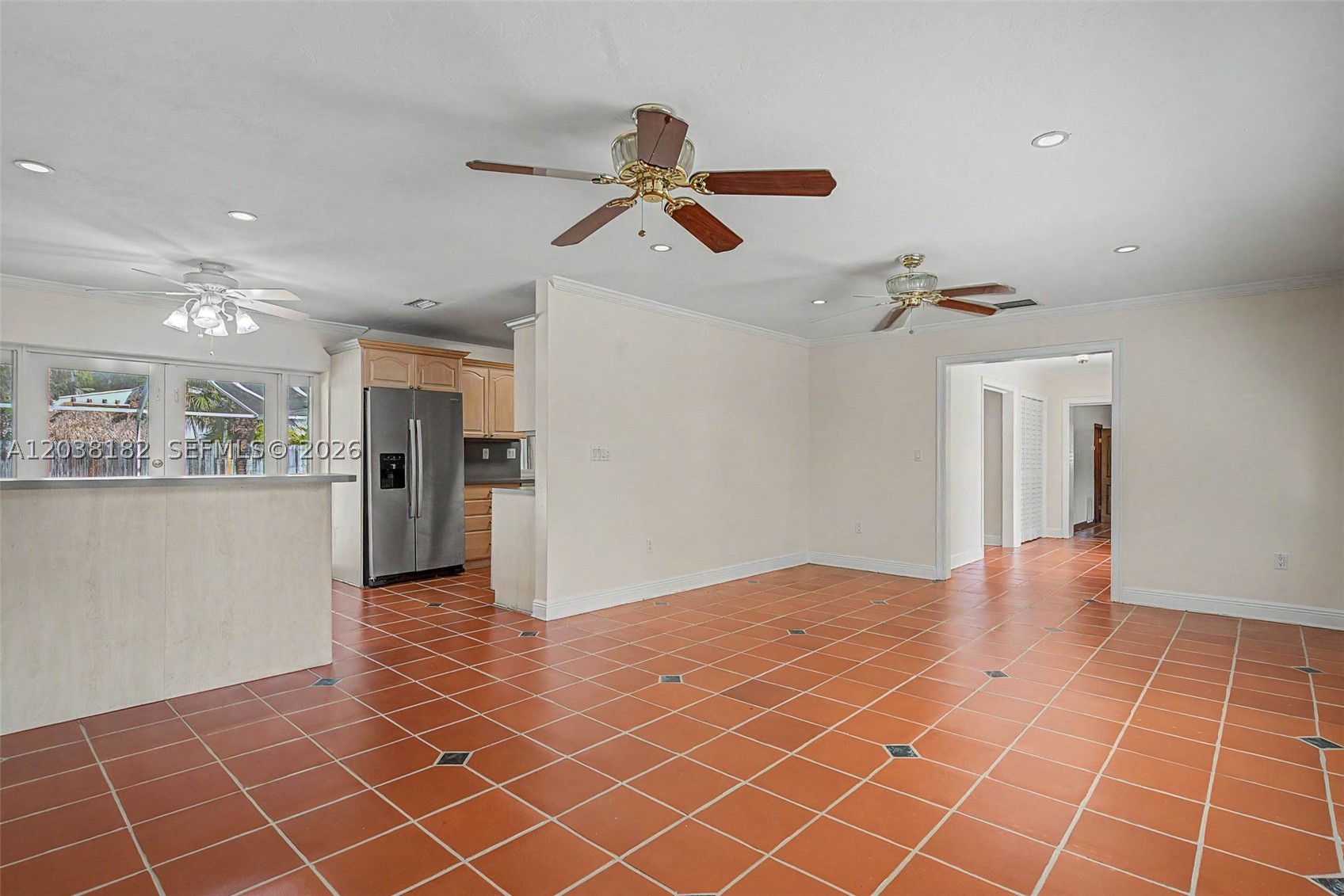 16842 SW SW 79 Place, Palmetto Bay FL 33157