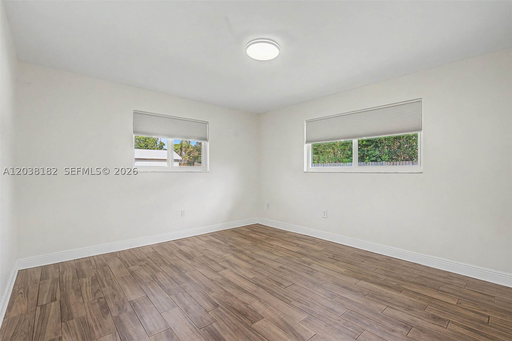 16842 SW SW 79 Place, Palmetto Bay FL 33157