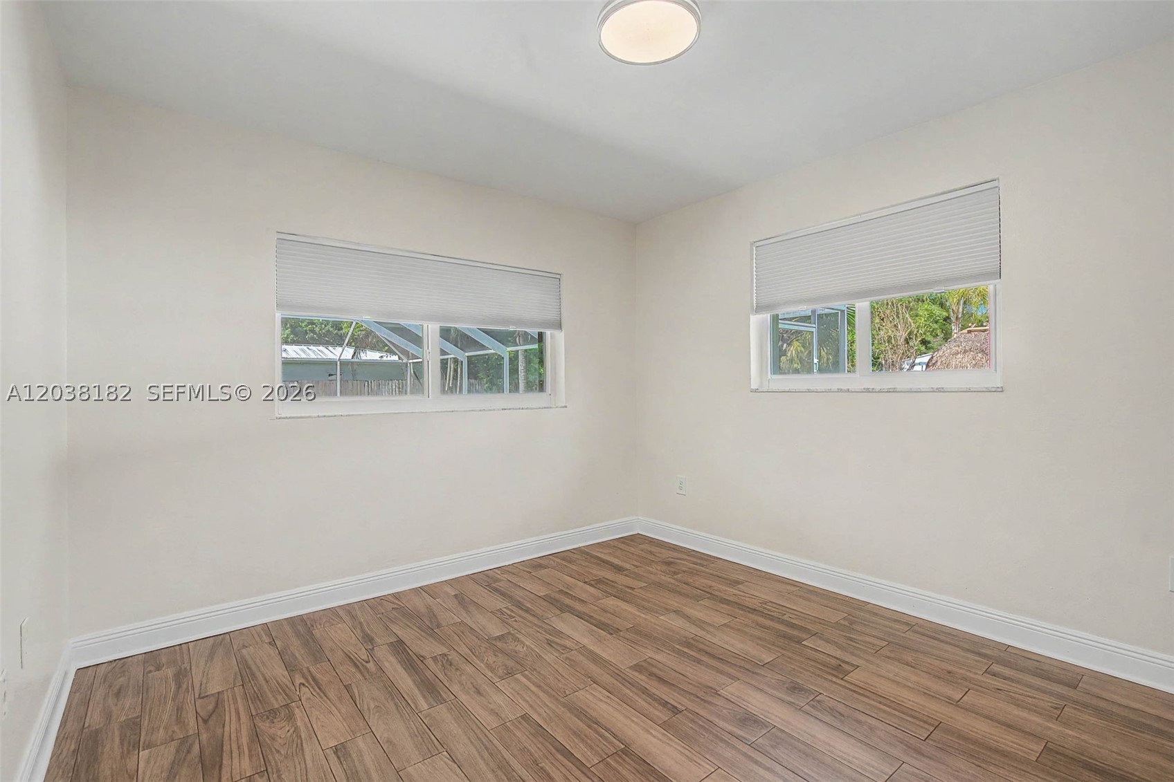 16842 SW SW 79 Place, Palmetto Bay FL 33157
