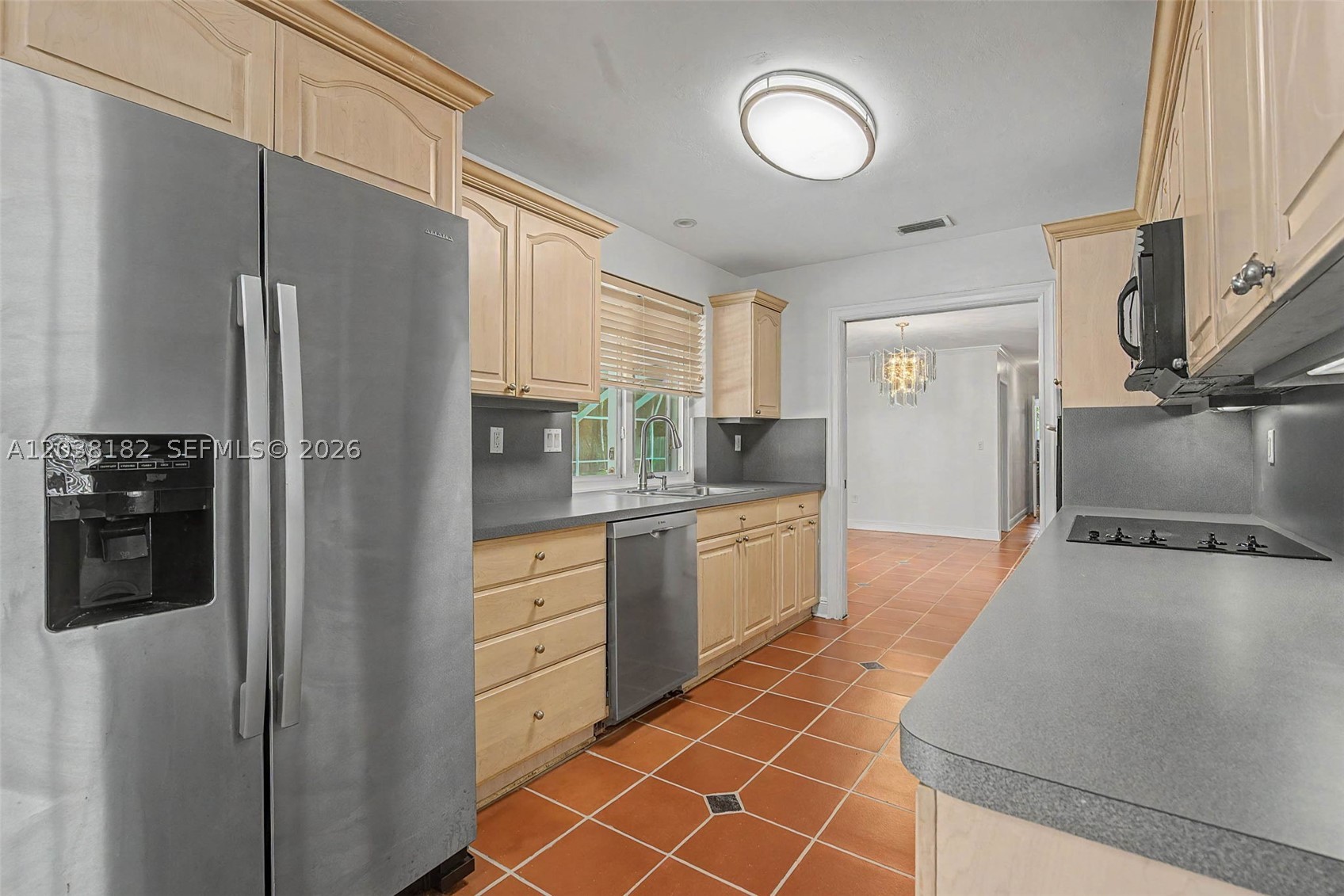 16842 SW SW 79 Place, Palmetto Bay FL 33157
