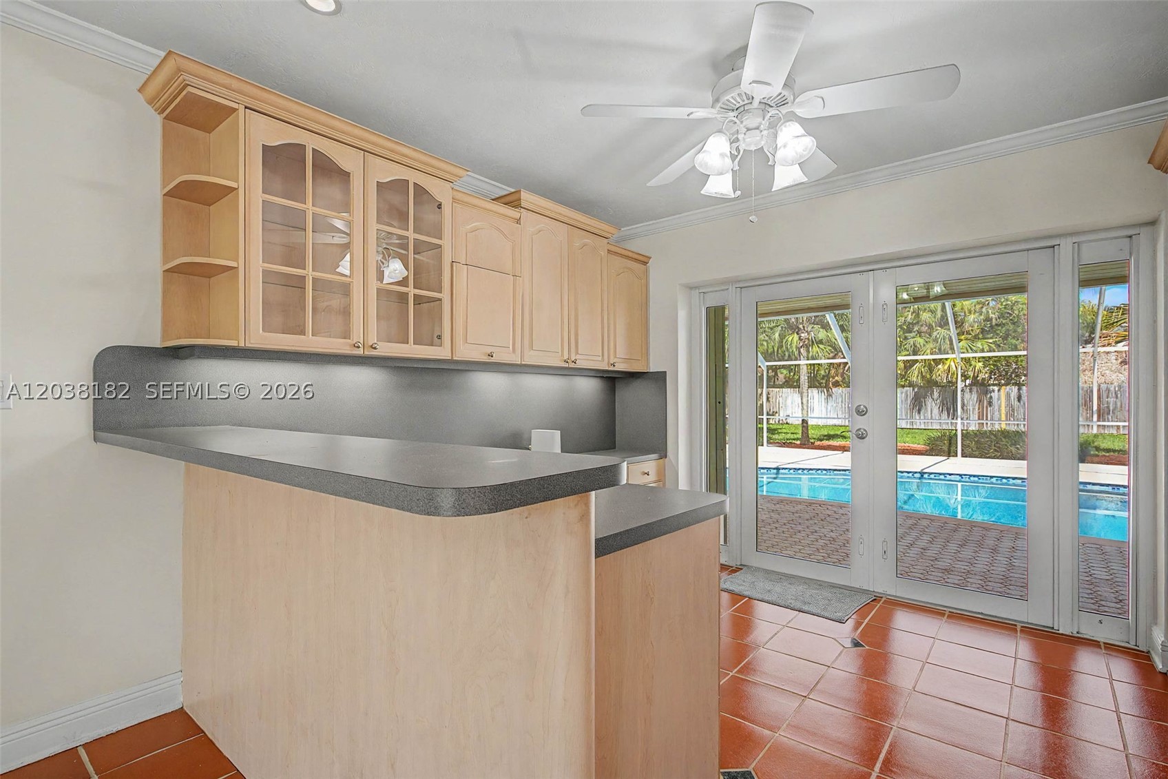 16842 SW SW 79 Place, Palmetto Bay FL 33157