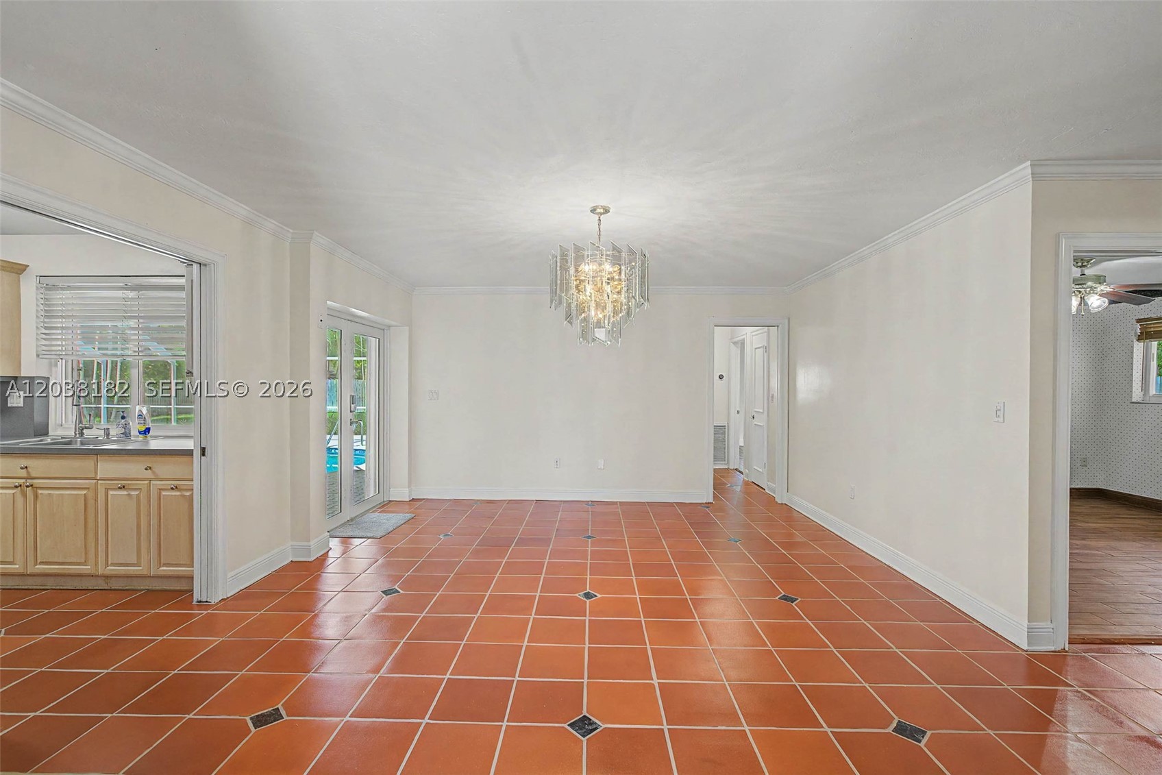 16842 SW SW 79 Place, Palmetto Bay FL 33157