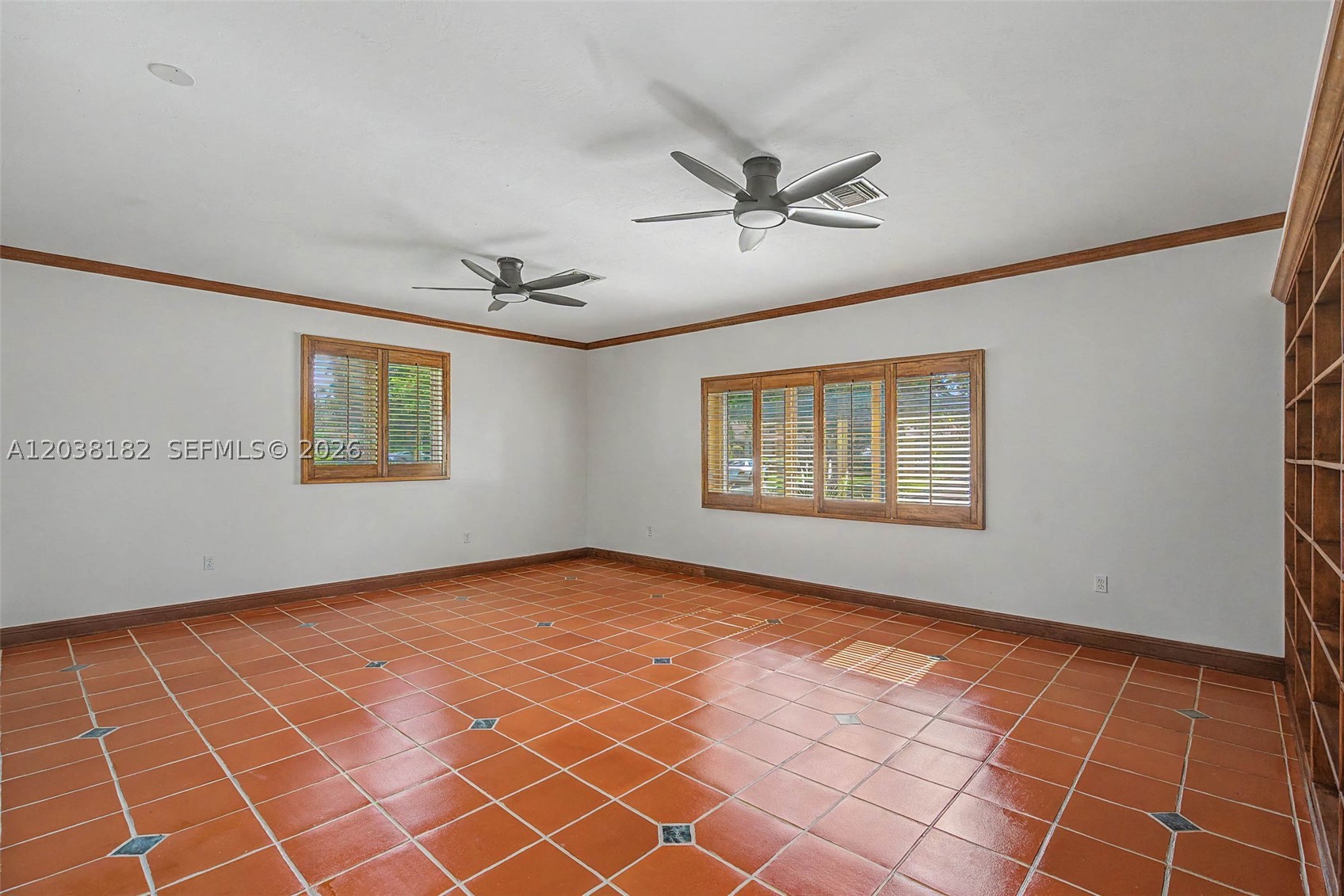 16842 SW SW 79 Place, Palmetto Bay FL 33157