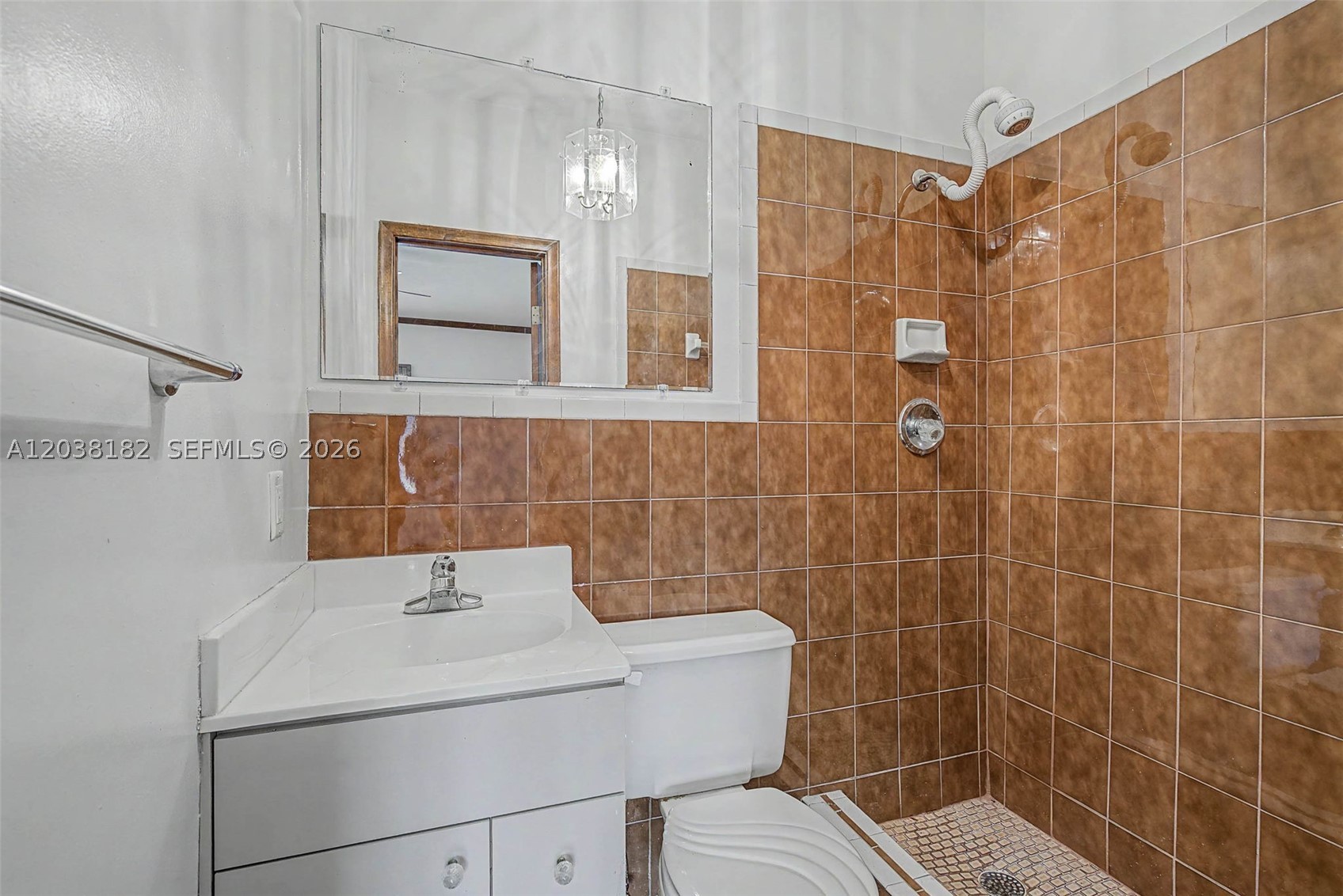 16842 SW SW 79 Place, Palmetto Bay FL 33157