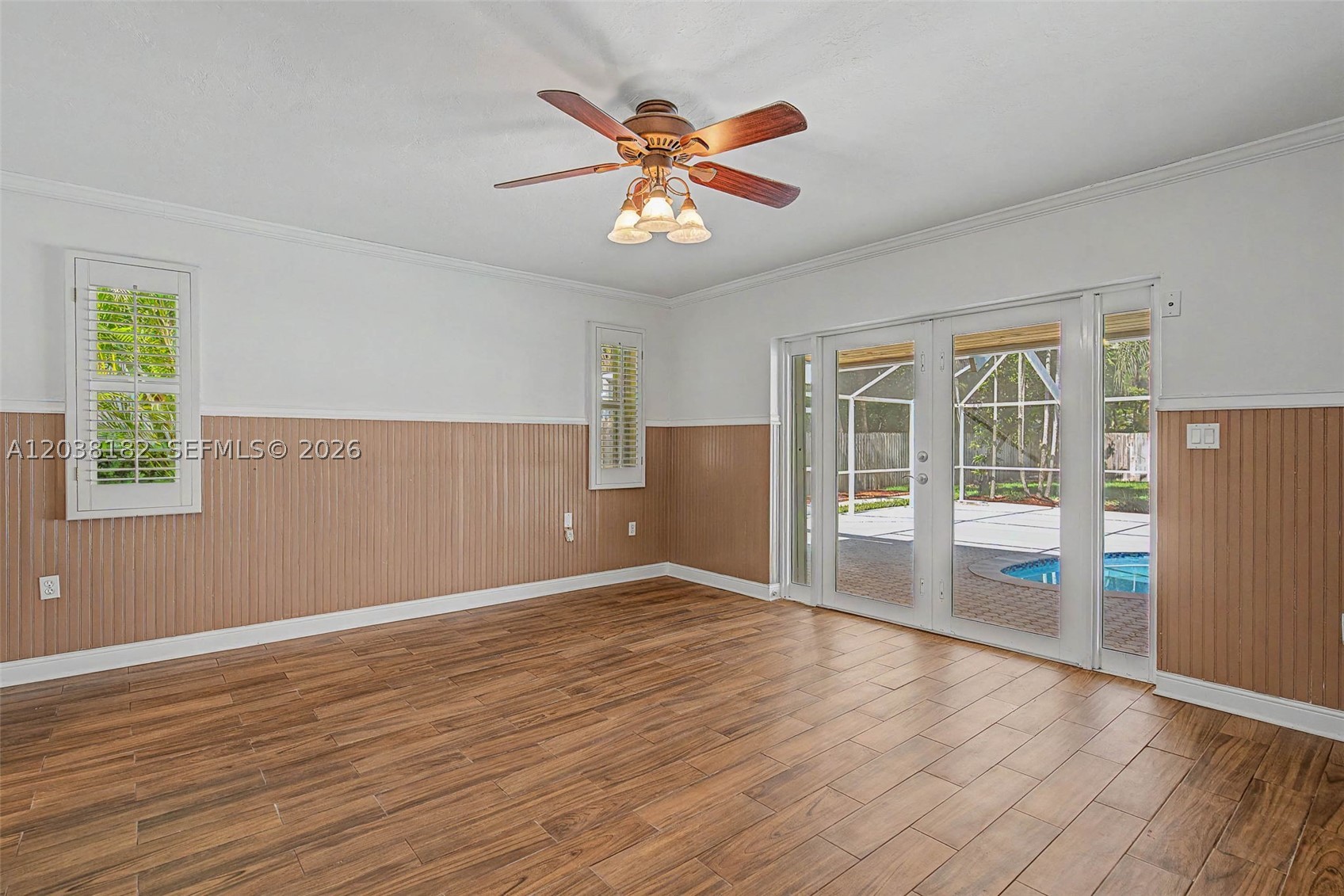 16842 SW SW 79 Place, Palmetto Bay FL 33157