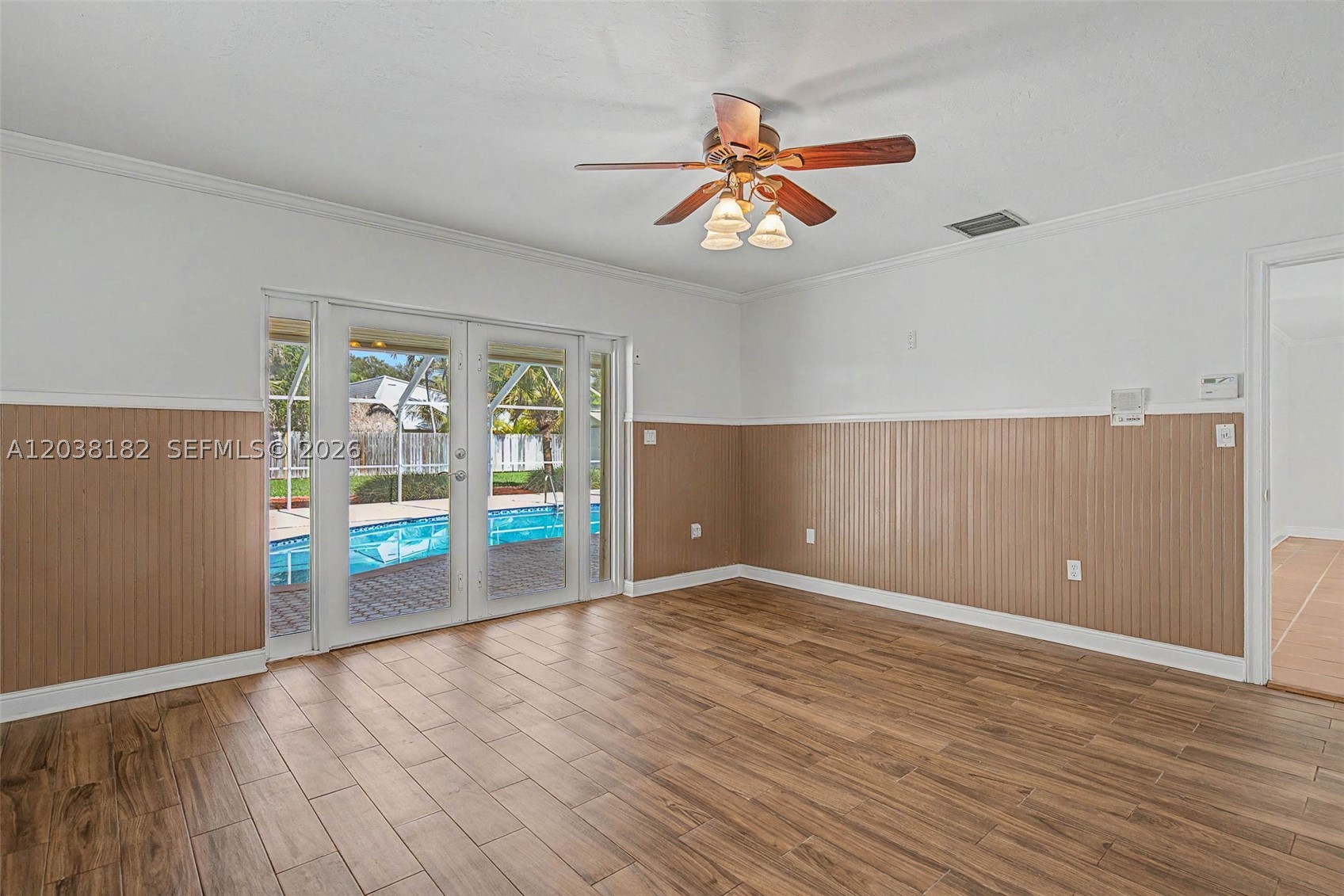 16842 SW SW 79 Place, Palmetto Bay FL 33157