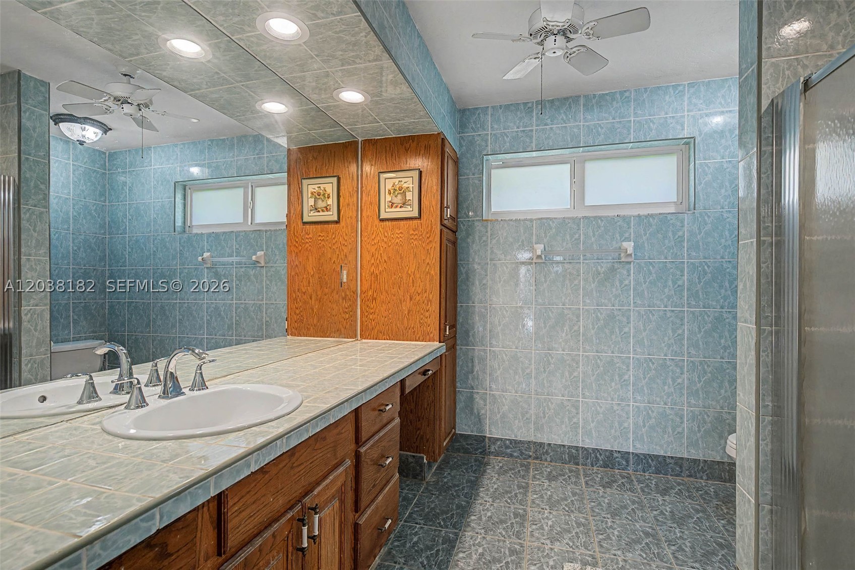 16842 SW SW 79 Place, Palmetto Bay FL 33157