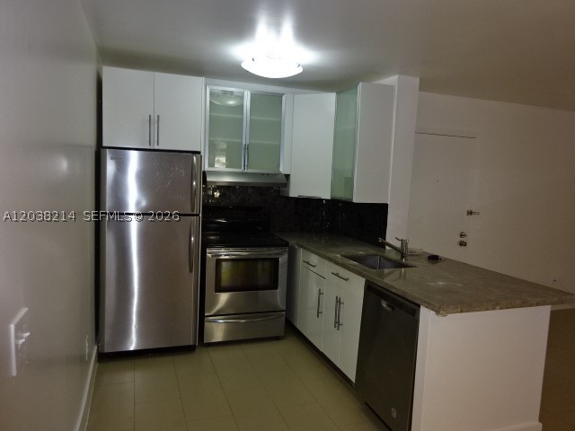 9727 Hammocks Blvd #101D, Miami FL 33196