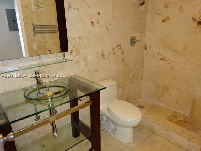 9727 Hammocks Blvd #101D, Miami FL 33196