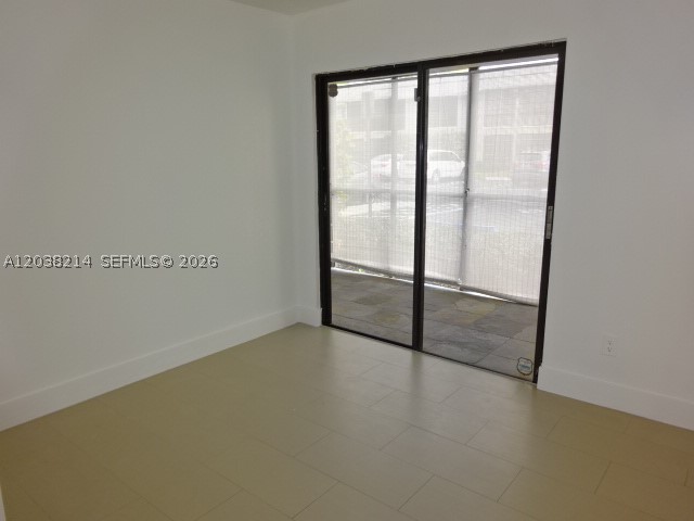 9727 Hammocks Blvd #101D, Miami FL 33196