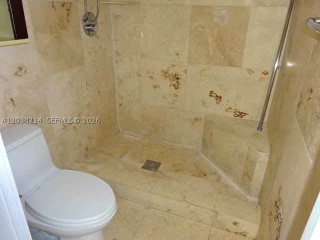9727 Hammocks Blvd #101D, Miami FL 33196