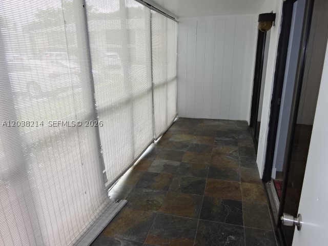 9727 Hammocks Blvd #101D, Miami FL 33196
