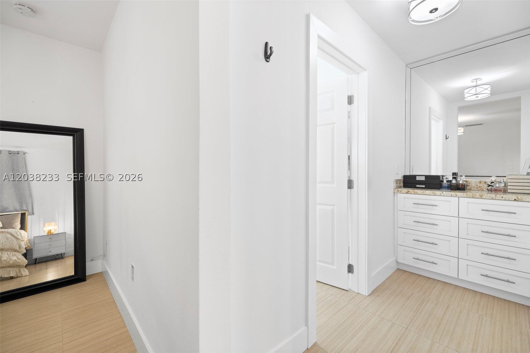 811 Capri St, Coral Gables FL 33134