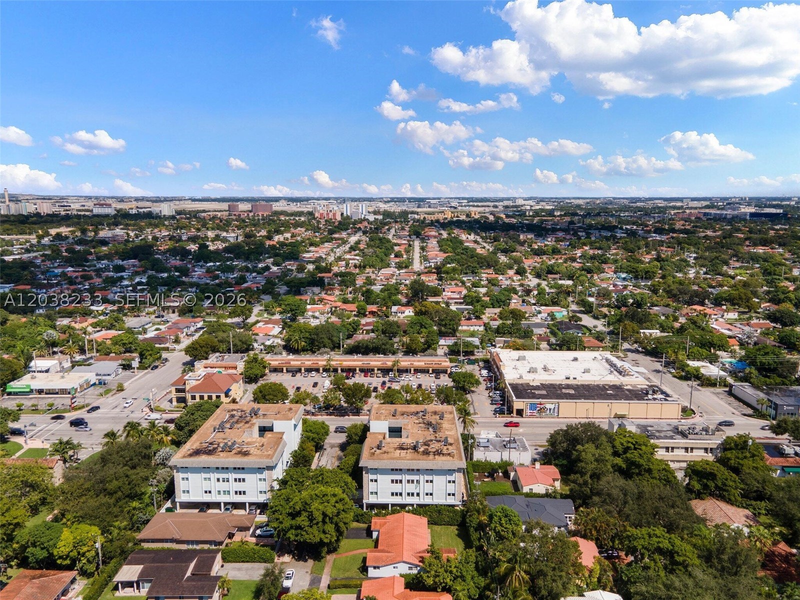 811 Capri St, Coral Gables FL 33134