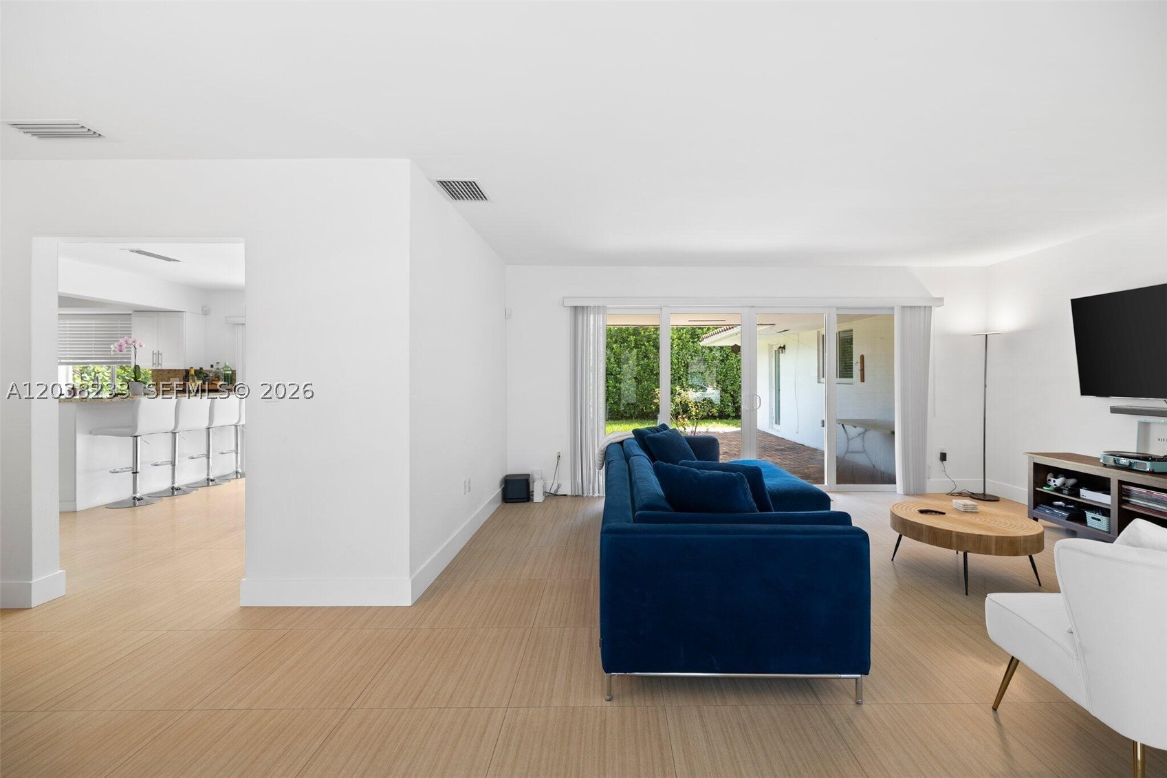 811 Capri St, Coral Gables FL 33134