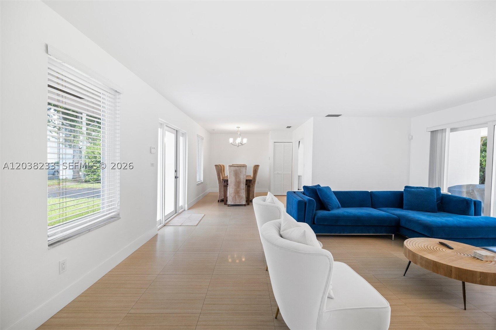 811 Capri St, Coral Gables FL 33134