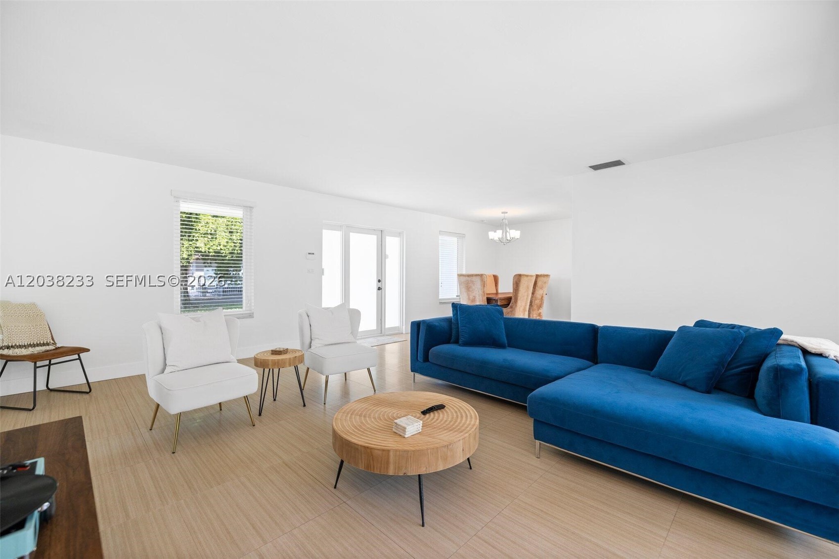811 Capri St, Coral Gables FL 33134