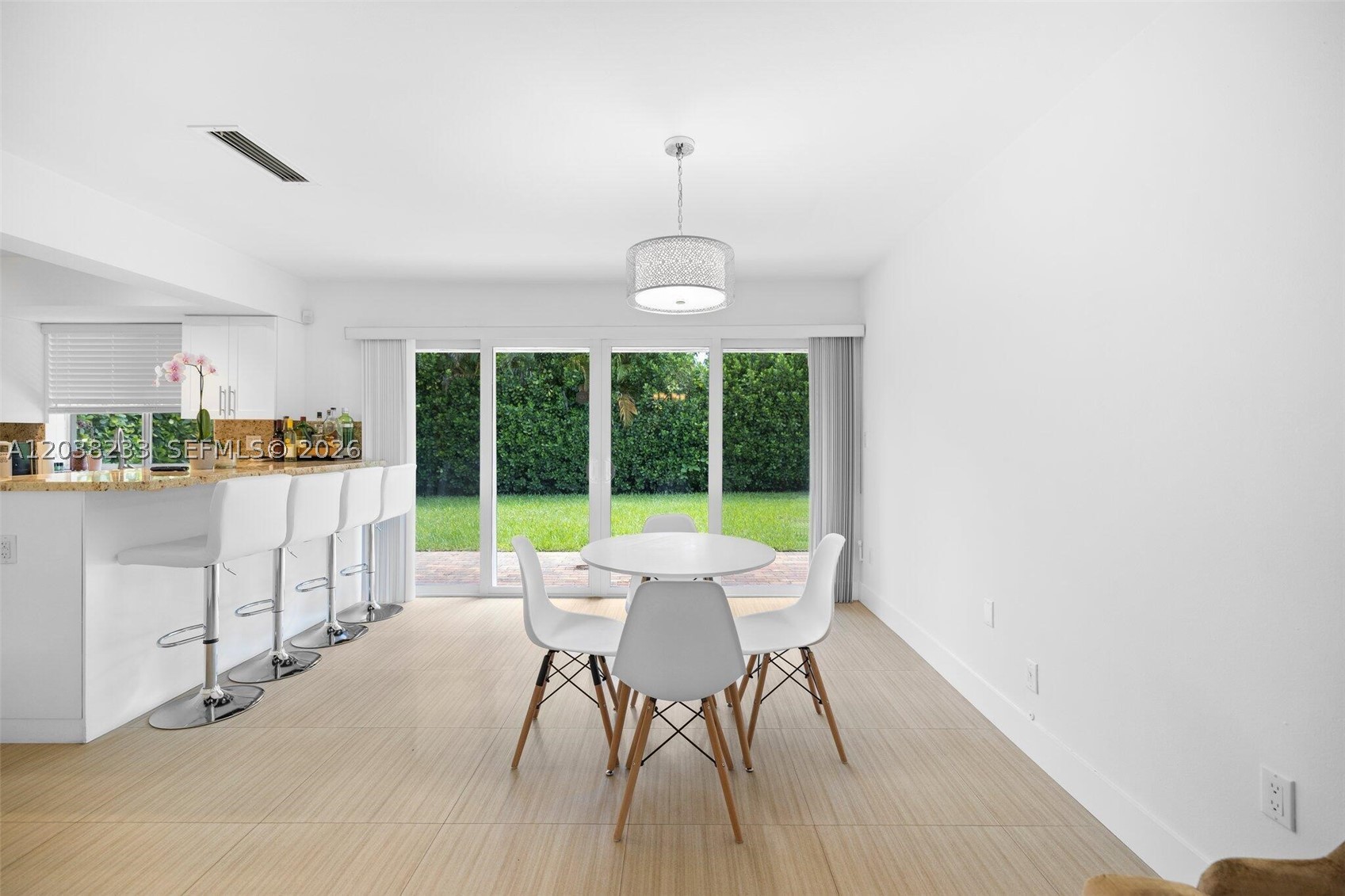 811 Capri St, Coral Gables FL 33134