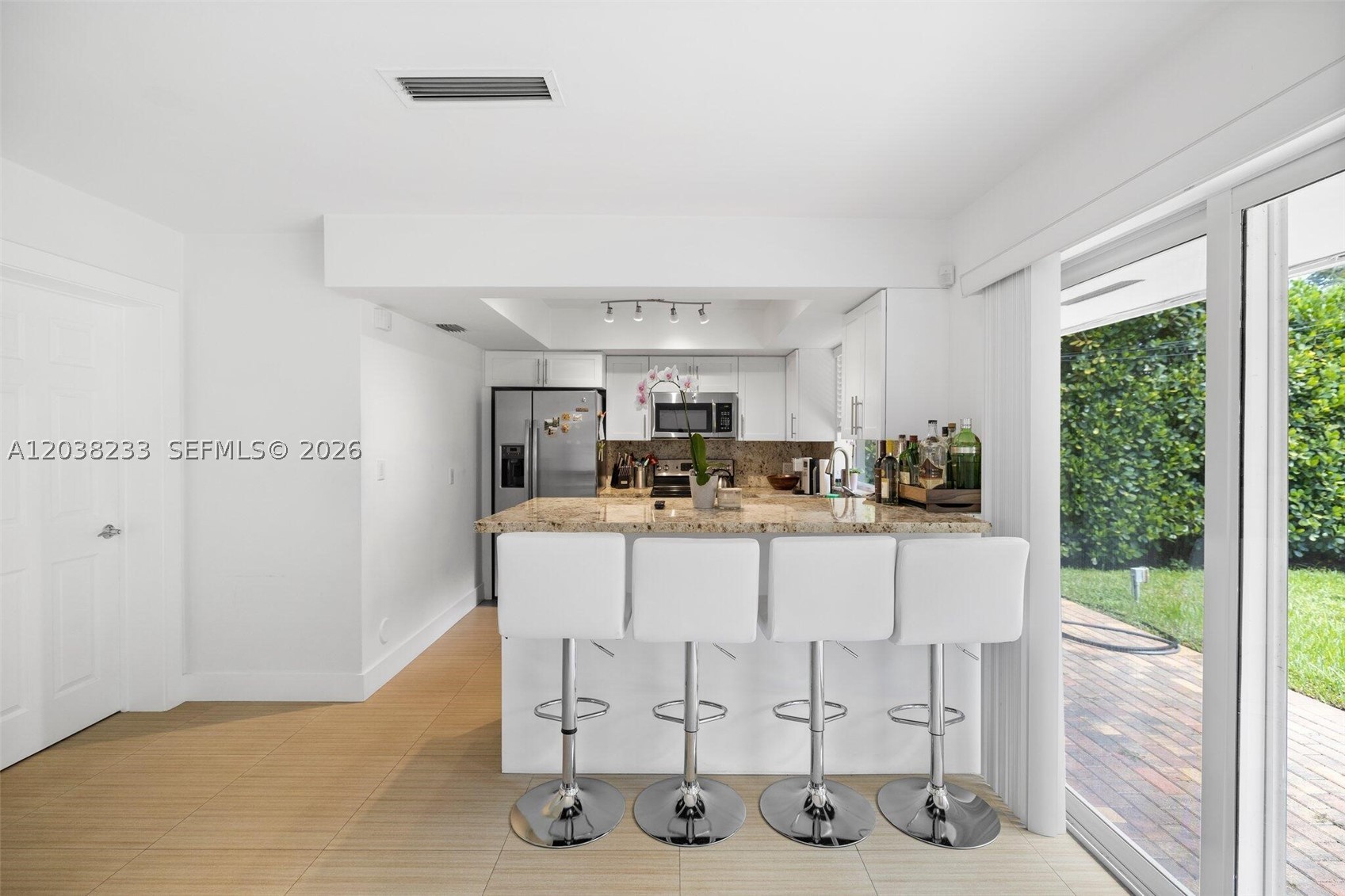 811 Capri St, Coral Gables FL 33134