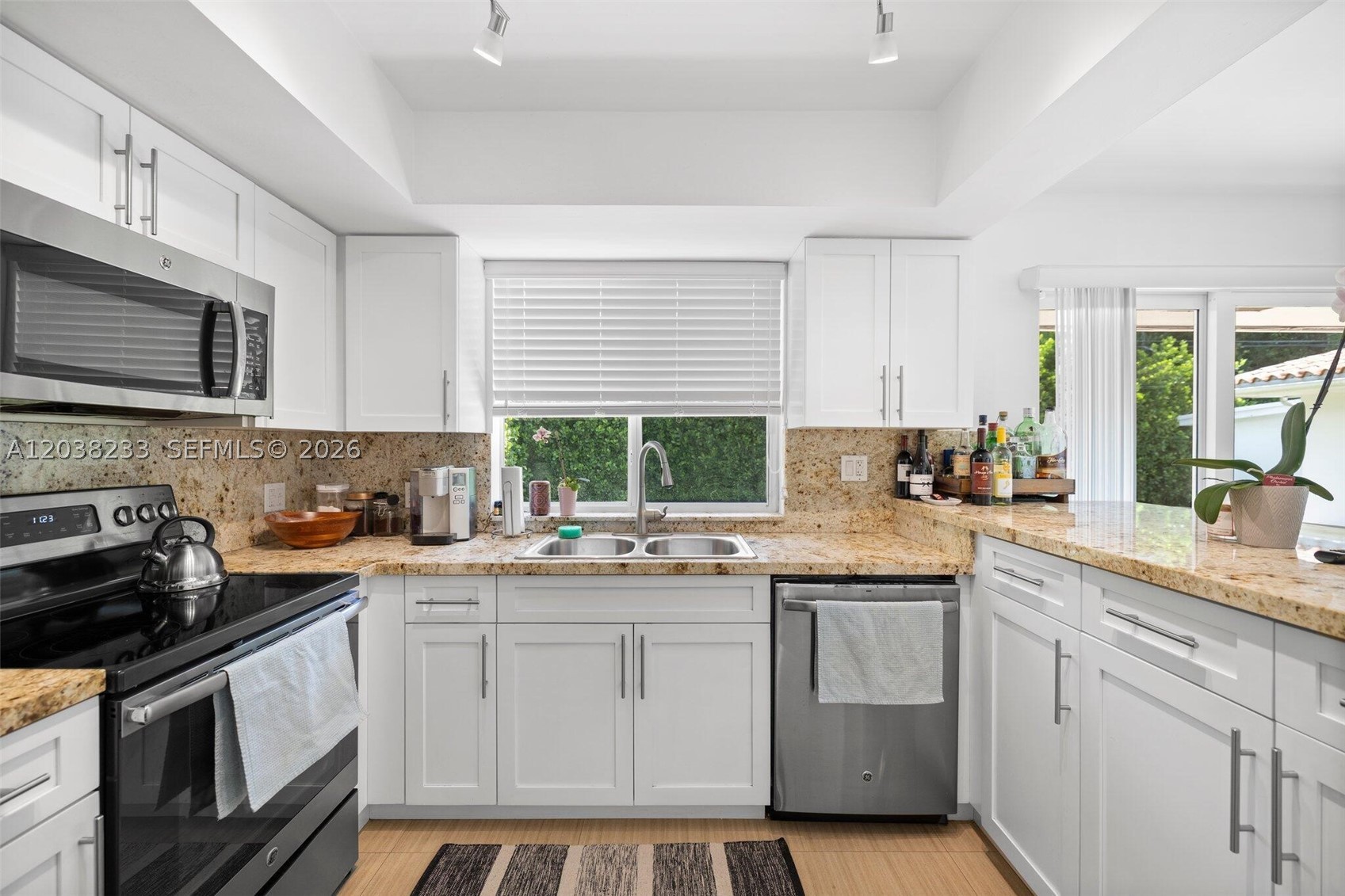 811 Capri St, Coral Gables FL 33134