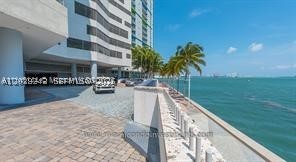 335 S Biscayne Blvd #2006, Miami FL 33131