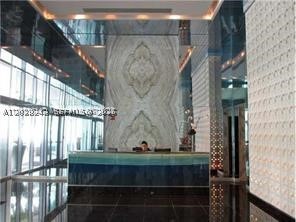 335 S Biscayne Blvd #2006, Miami FL 33131