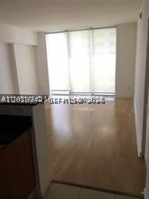 335 S Biscayne Blvd #2006, Miami FL 33131