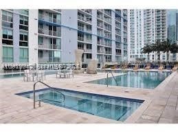 335 S Biscayne Blvd #2006, Miami FL 33131