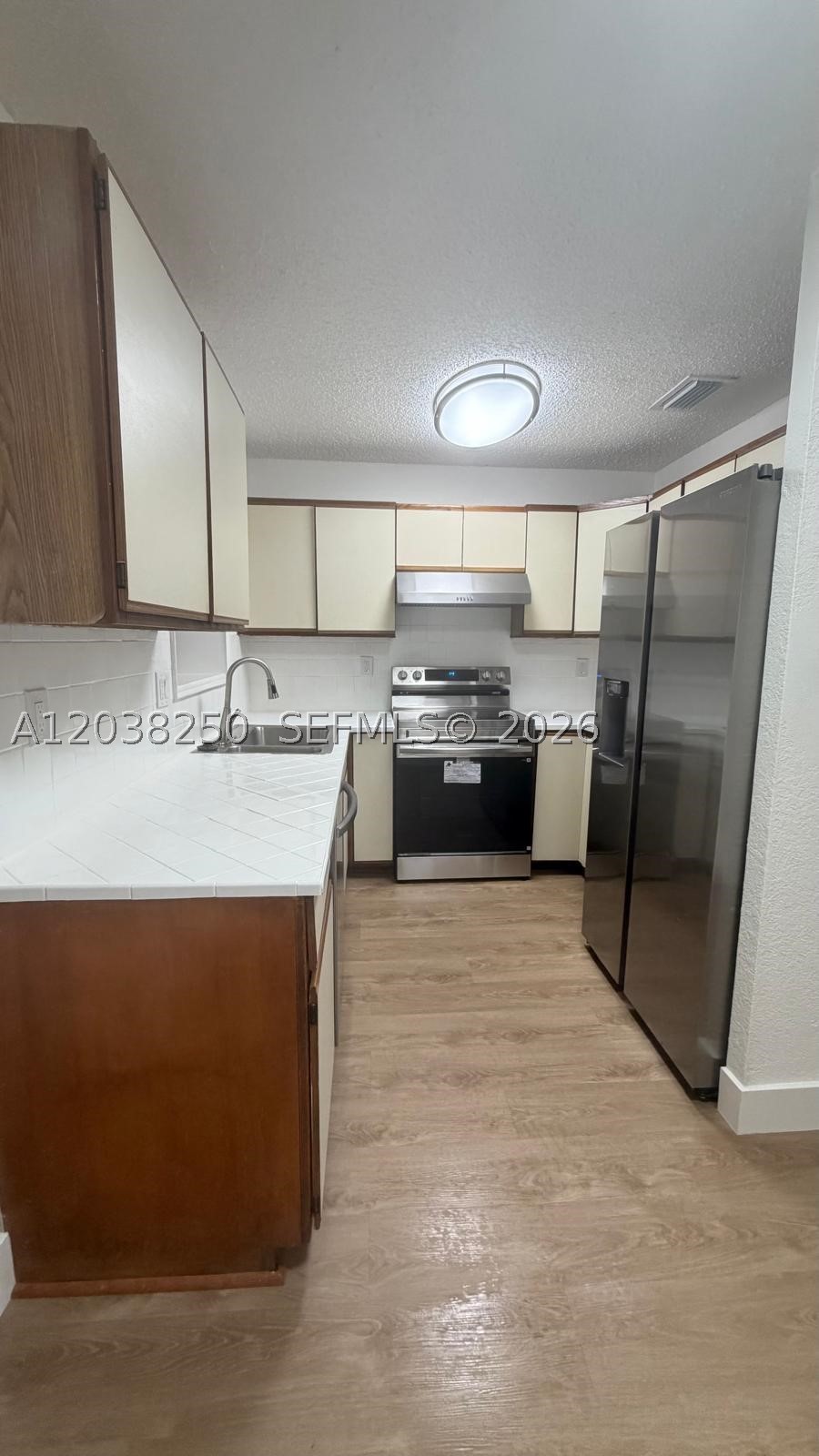 2580 NW 62nd Ave, Margate FL 33063